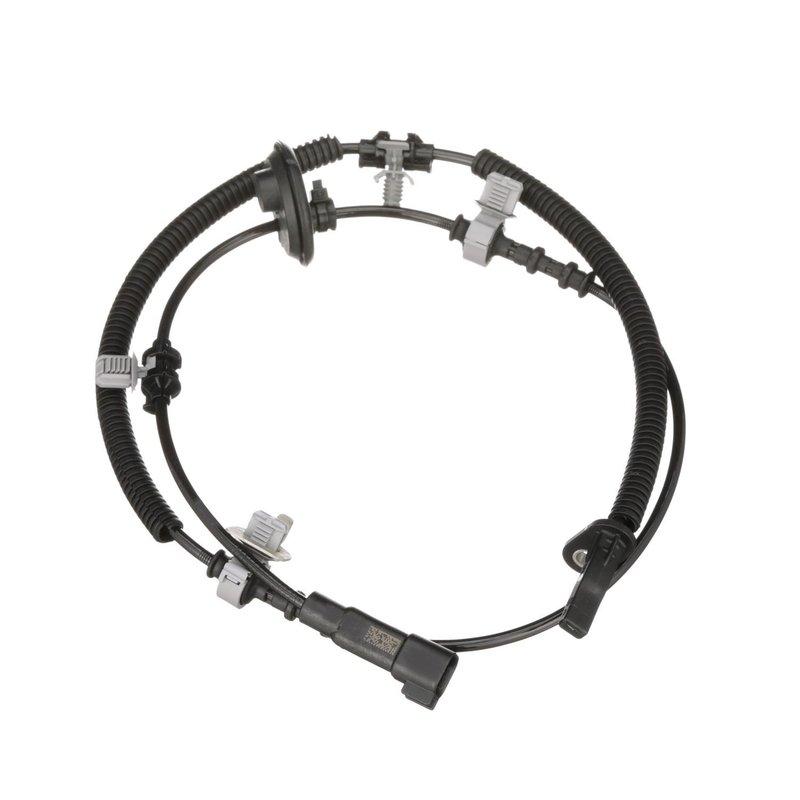 Standard Ignition ALS3264 ABS Wheel Speed Sensor - Front Right
