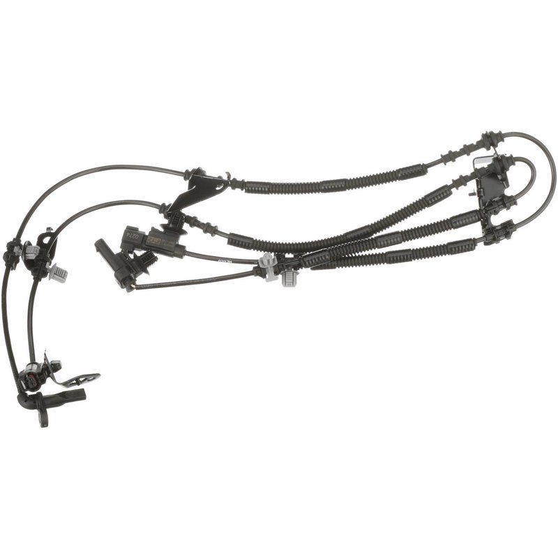 Standard Ignition ALS3265 ABS Wheel Speed Sensor - Front Left
