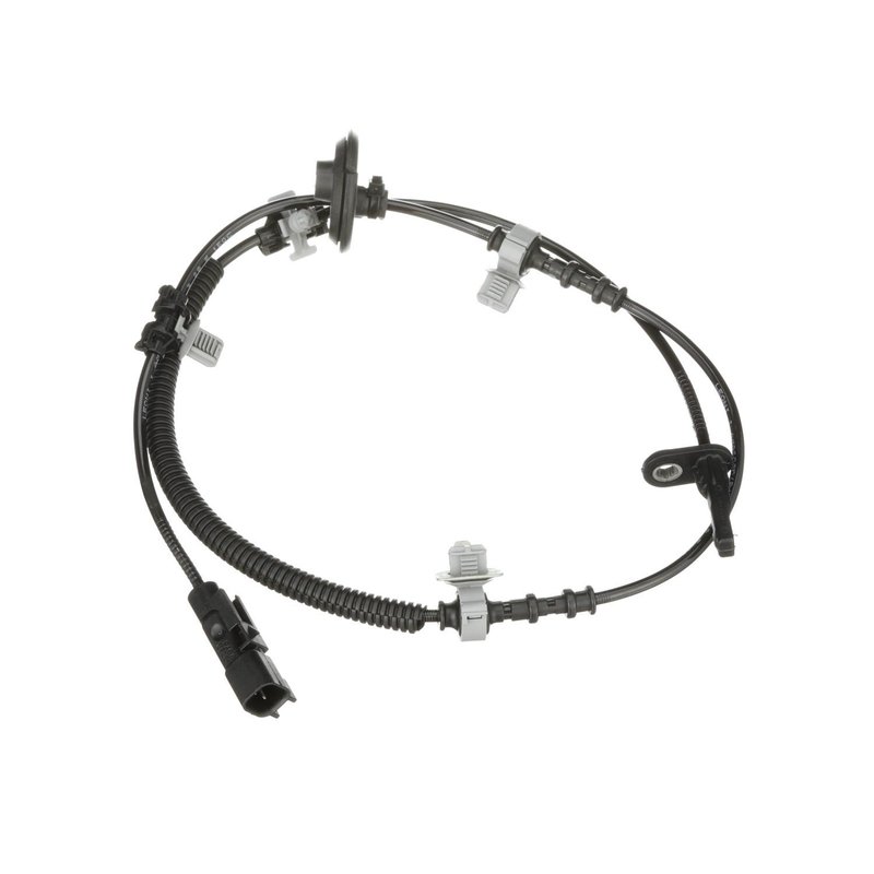 Standard Ignition ALS3271 ABS Wheel Speed Sensor - Front Right