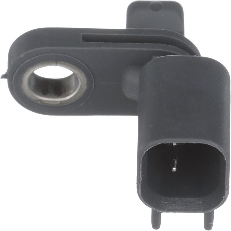 Standard Ignition ALS3273 ABS Wheel Speed Sensor - Rear
