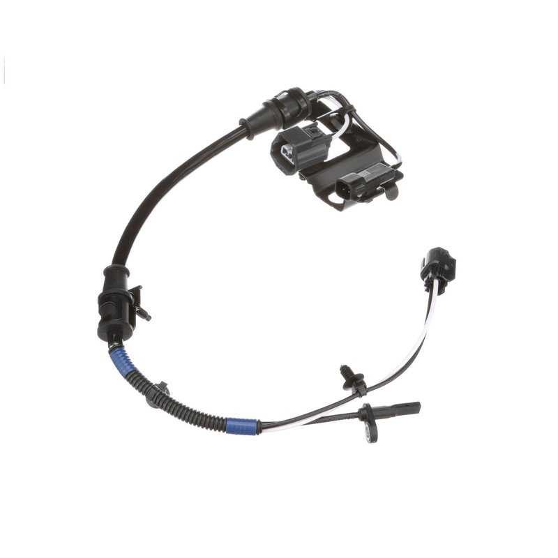 Standard Ignition ALS3274 ABS Wheel Speed Sensor - Rear Right