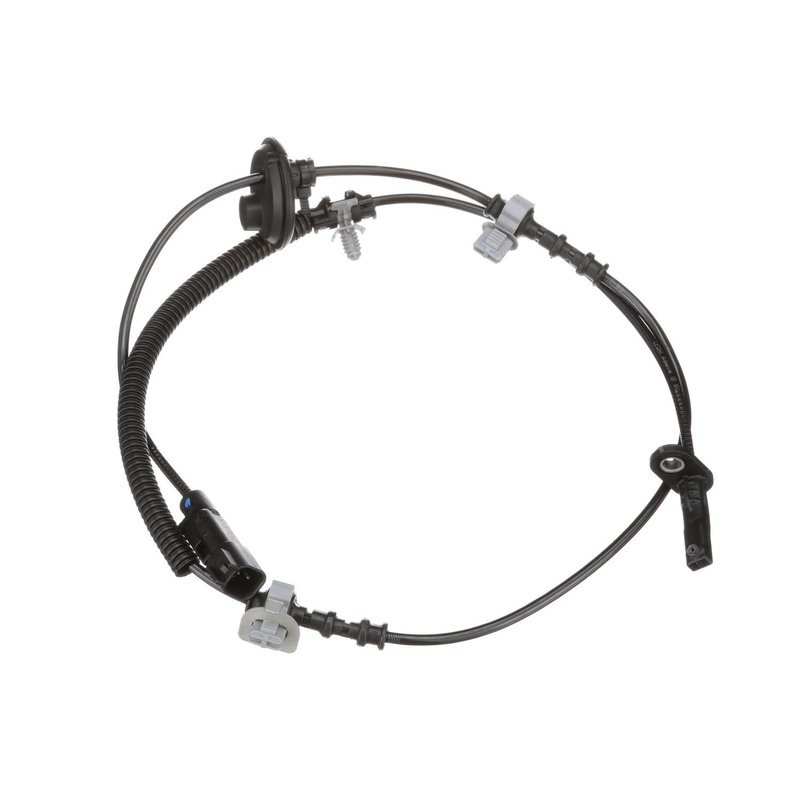 Standard Ignition ALS3279 ABS Wheel Speed Sensor - Front Right