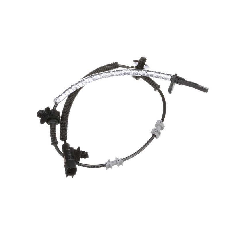 Standard Ignition ALS3285 ABS Wheel Speed Sensor - Front or Front Left
