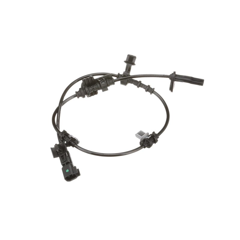 Standard Ignition ALS3289 ABS Wheel Speed Sensor - Rear