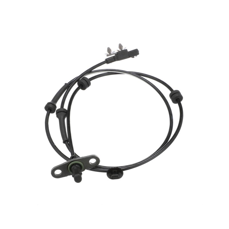 Standard Ignition ALS3293 ABS Wheel Speed Sensor - Rear Left