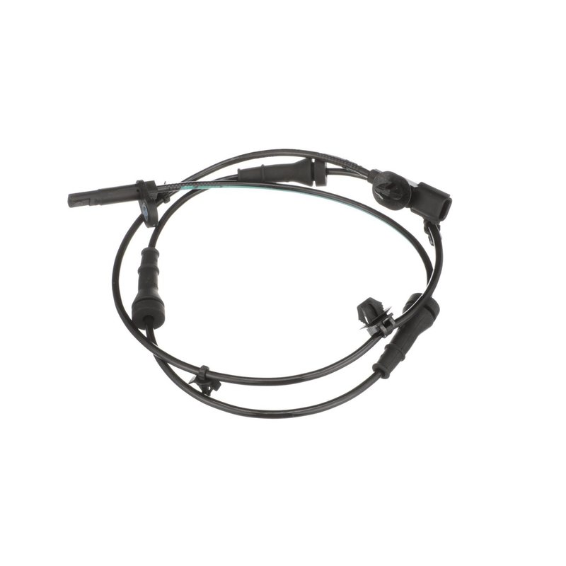 Standard Ignition ALS3294 ABS Wheel Speed Sensor - Rear Left