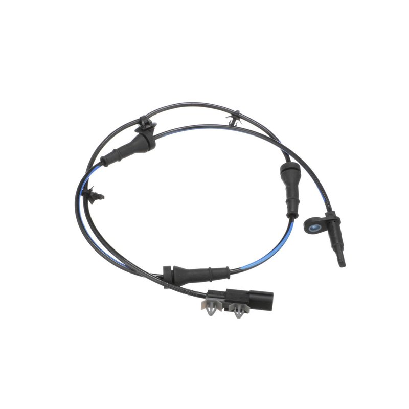 Standard Ignition ALS3295 ABS Wheel Speed Sensor - Rear Right