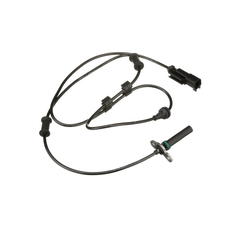 Standard Ignition ALS3297 ABS Wheel Speed Sensor - Rear Left