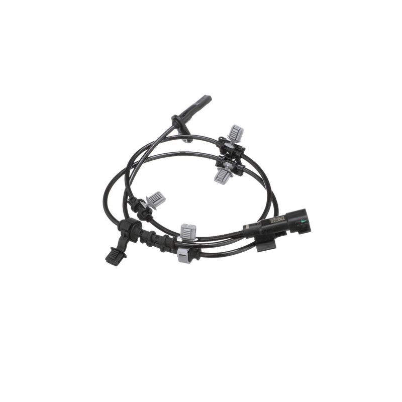 Standard Ignition ALS3299 ABS Wheel Speed Sensor - Rear