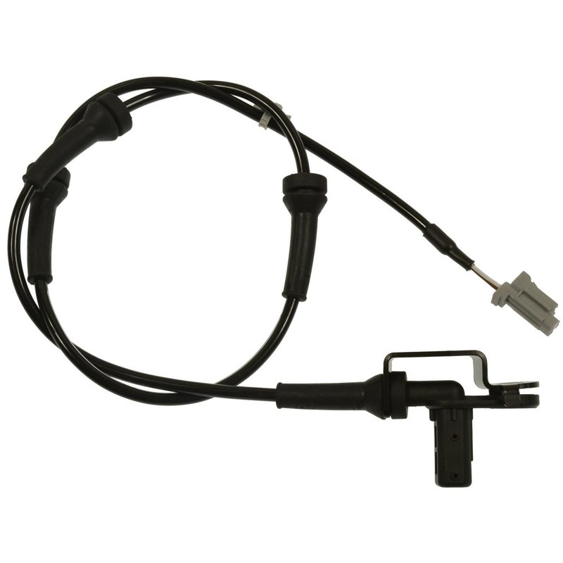 Standard Ignition ALS329 ABS Wheel Speed Sensor - Front Right