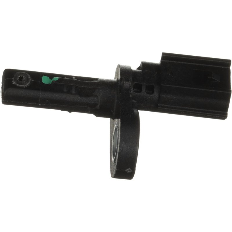 Standard Ignition ALS3300 ABS Wheel Speed Sensor - Front Right