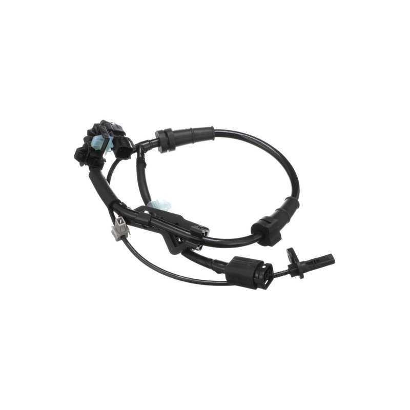 Standard Ignition ALS3303 ABS Wheel Speed Sensor - Front Left