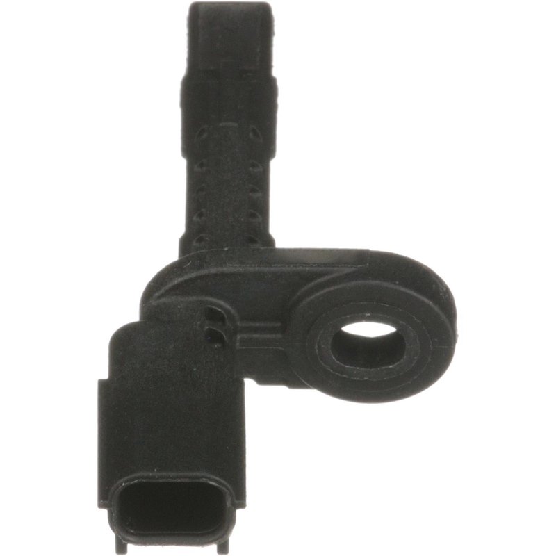 Standard Ignition ALS3306 ABS Wheel Speed Sensor - Rear Left