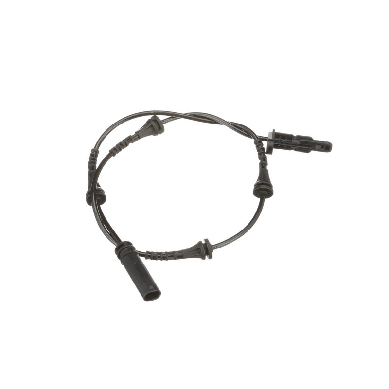 Standard Ignition ALS3307 ABS Wheel Speed Sensor - Rear