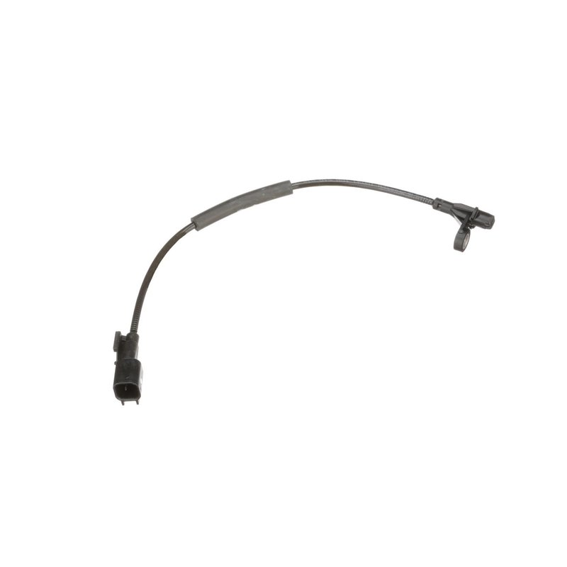 Standard Ignition ALS3309 ABS Wheel Speed Sensor - Front