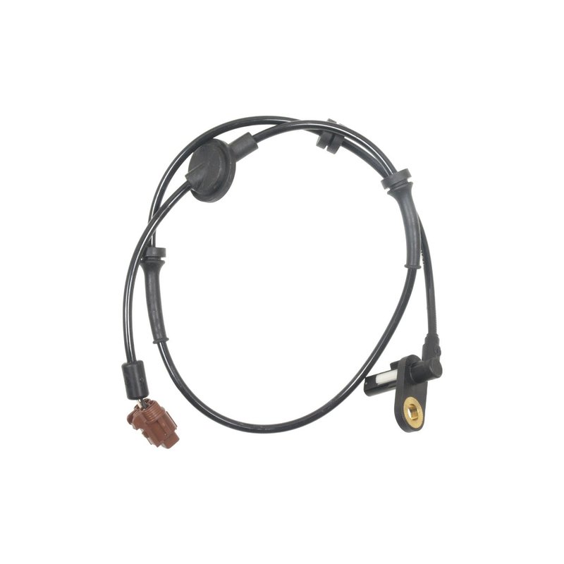 Standard Ignition ALS330 ABS Wheel Speed Sensor - Front Left