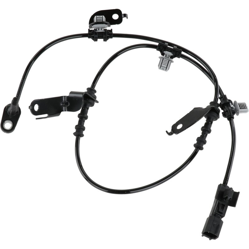 Standard Ignition ALS3316 ABS Wheel Speed Sensor - Front Right