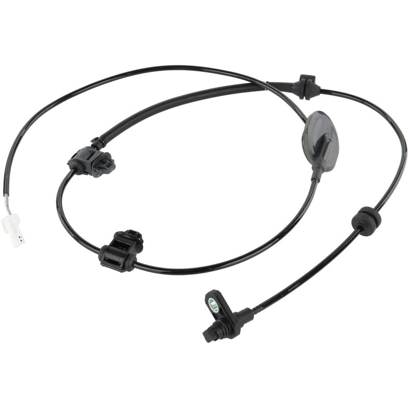 Standard Ignition ALS3325 ABS Wheel Speed Sensor - Rear Right