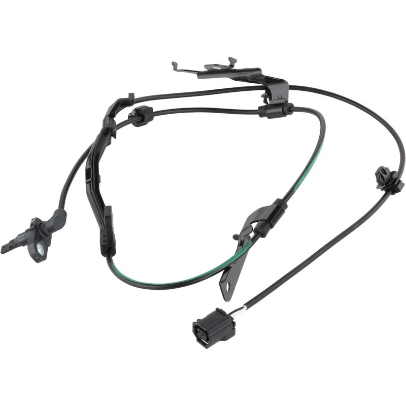 Standard Ignition ALS3332 ABS Wheel Speed Sensor - Front Right