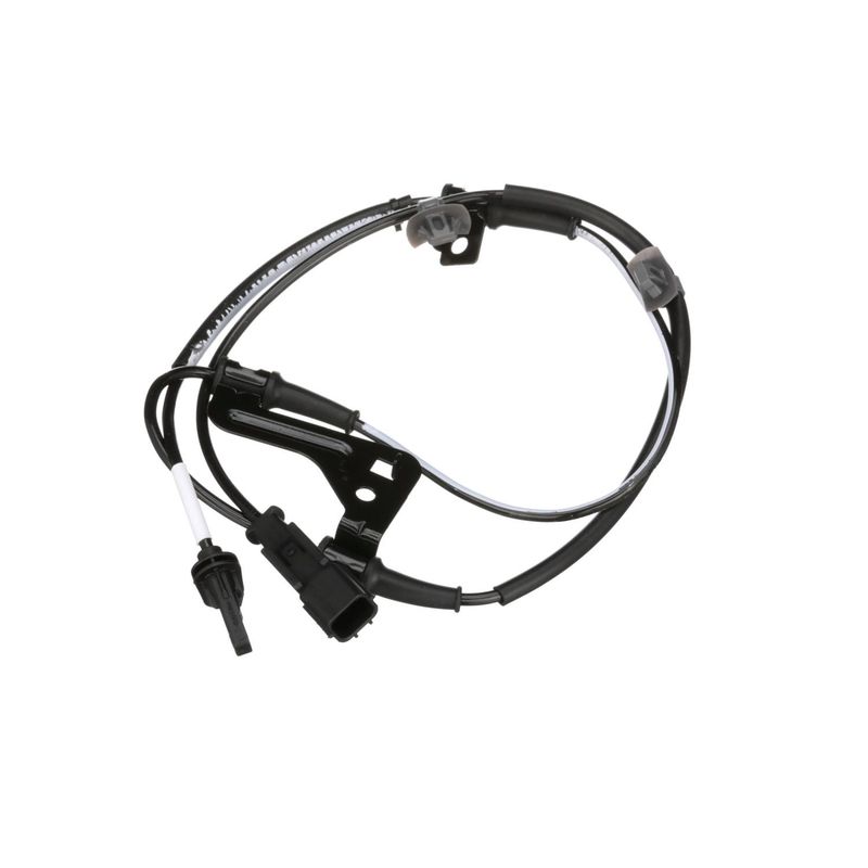 Standard Ignition ALS3346 ABS Wheel Speed Sensor - Front Left