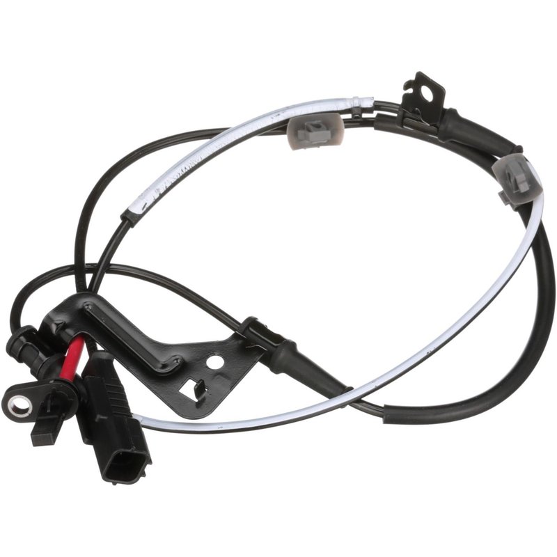 Standard Ignition ALS3347 ABS Wheel Speed Sensor - Front Right