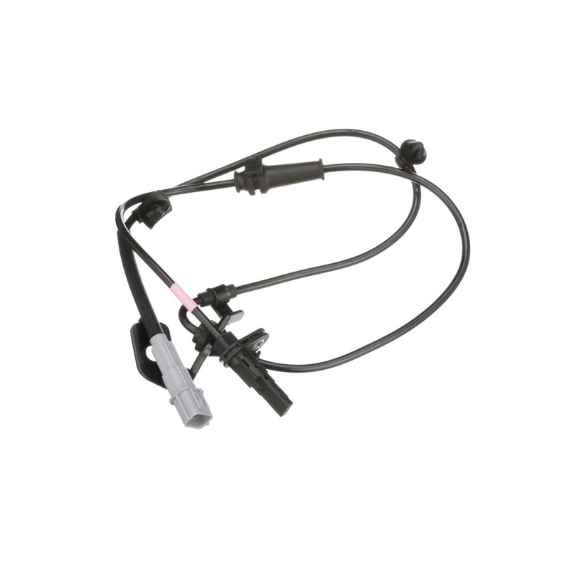 Standard Ignition ALS3348 ABS Wheel Speed Sensor - Front Left