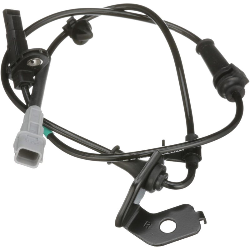Standard Ignition ALS3349 ABS Wheel Speed Sensor - Front Right