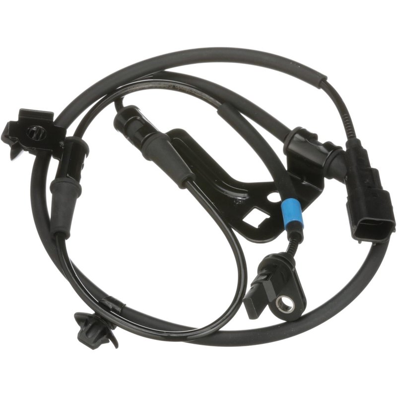 Standard Ignition ALS3352 ABS Wheel Speed Sensor - Front Left