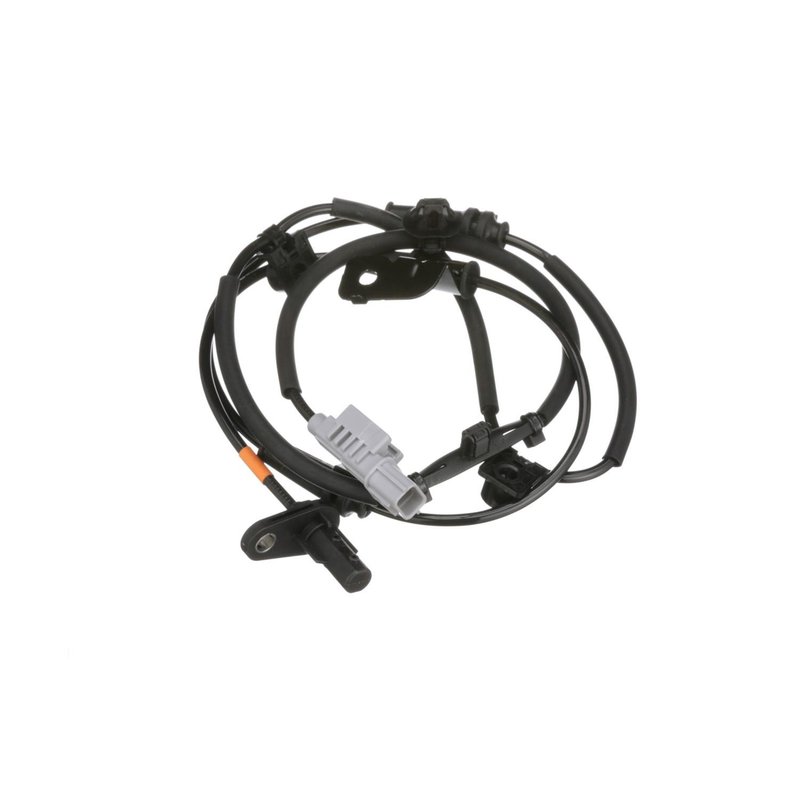 Standard Ignition ALS3357 ABS Wheel Speed Sensor - Front Right