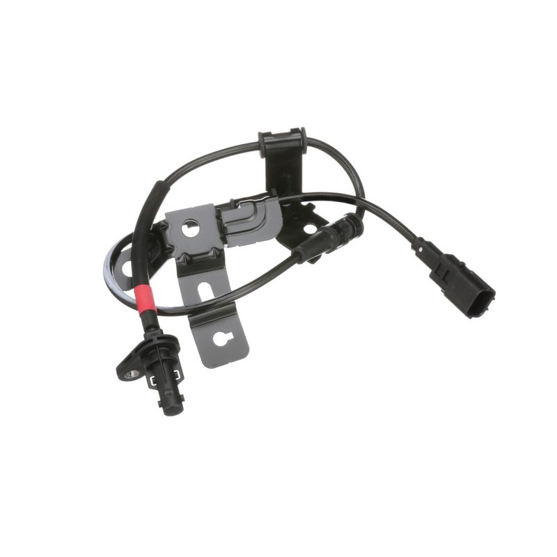 Standard Ignition ALS3359 ABS Wheel Speed Sensor - Rear Right