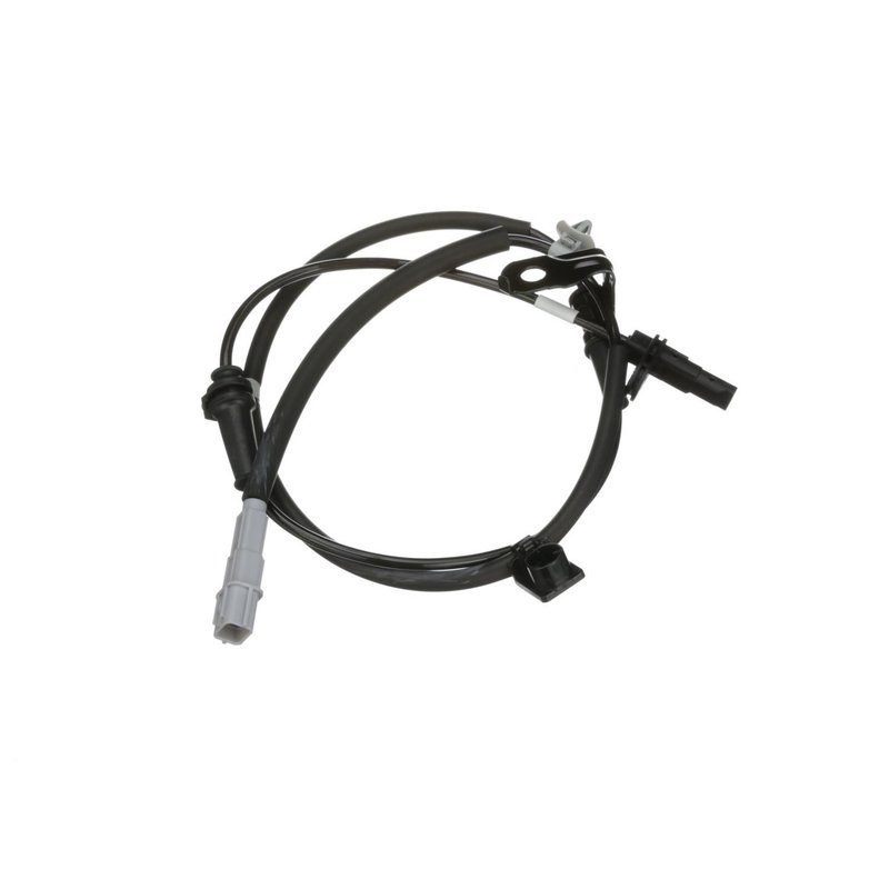 Standard Ignition ALS3362 ABS Wheel Speed Sensor - Front Left