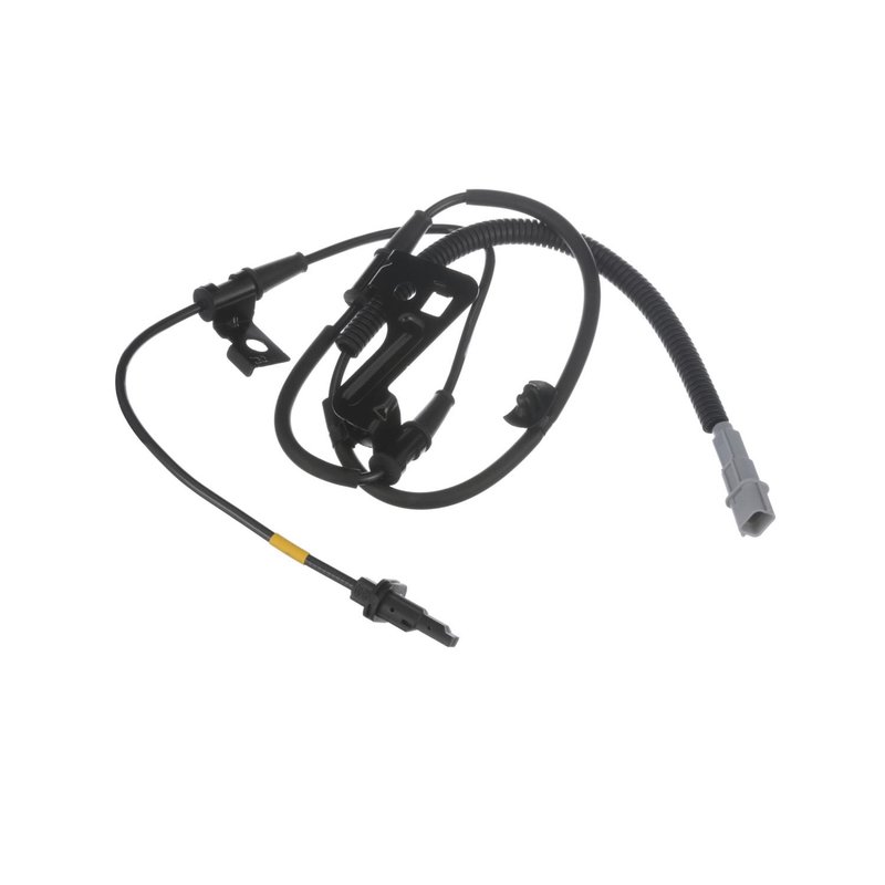 Standard Ignition ALS3367 ABS Wheel Speed Sensor - Front Right
