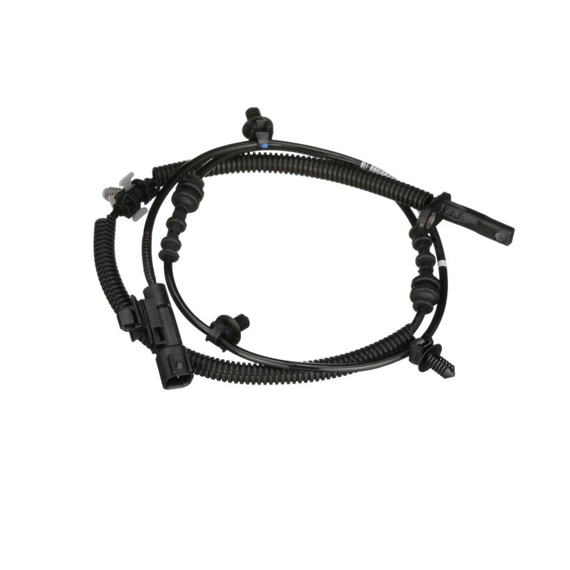 Standard Ignition ALS3377 ABS Wheel Speed Sensor - Front