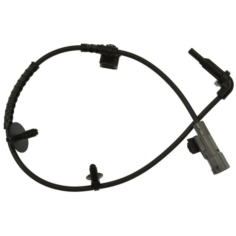 Standard Ignition ALS3382 ABS Wheel Speed Sensor - Rear Left
