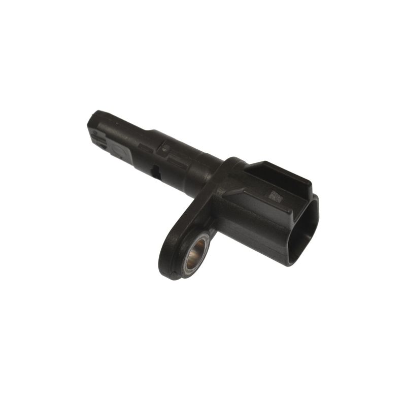 Standard Ignition ALS3384 ABS Wheel Speed Sensor - Front