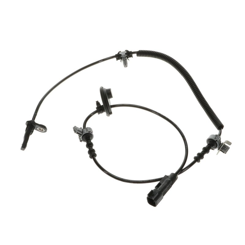 Standard Ignition ALS3389 ABS Wheel Speed Sensor - Front Left
