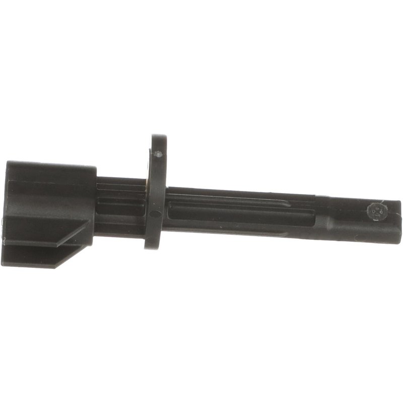 Standard Ignition ALS3390 ABS Wheel Speed Sensor - Rear