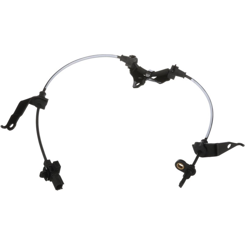 Standard Ignition ALS3394 ABS Wheel Speed Sensor - Front Right
