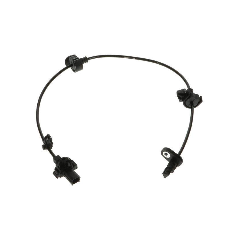 Standard Ignition ALS3416 ABS Wheel Speed Sensor - Rear Right