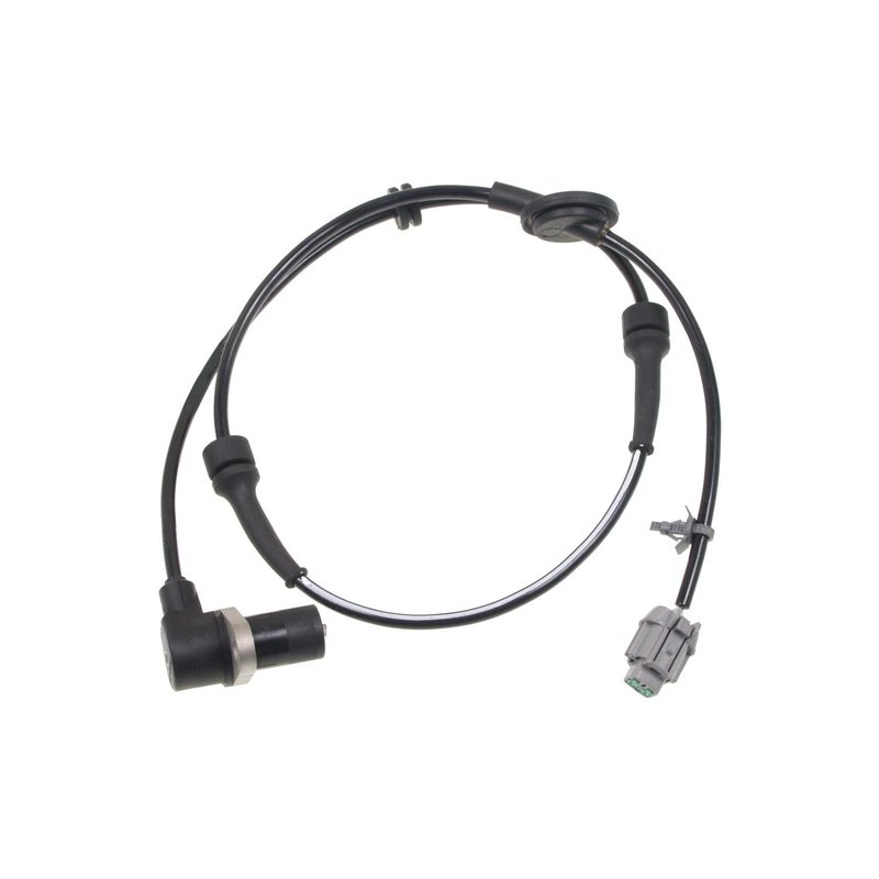 Standard Ignition ALS343 ABS Wheel Speed Sensor - Front Right