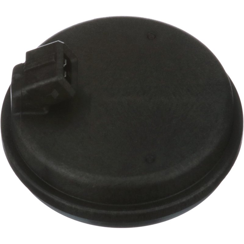 Standard Ignition ALS3445 ABS Wheel Speed Sensor - Rear