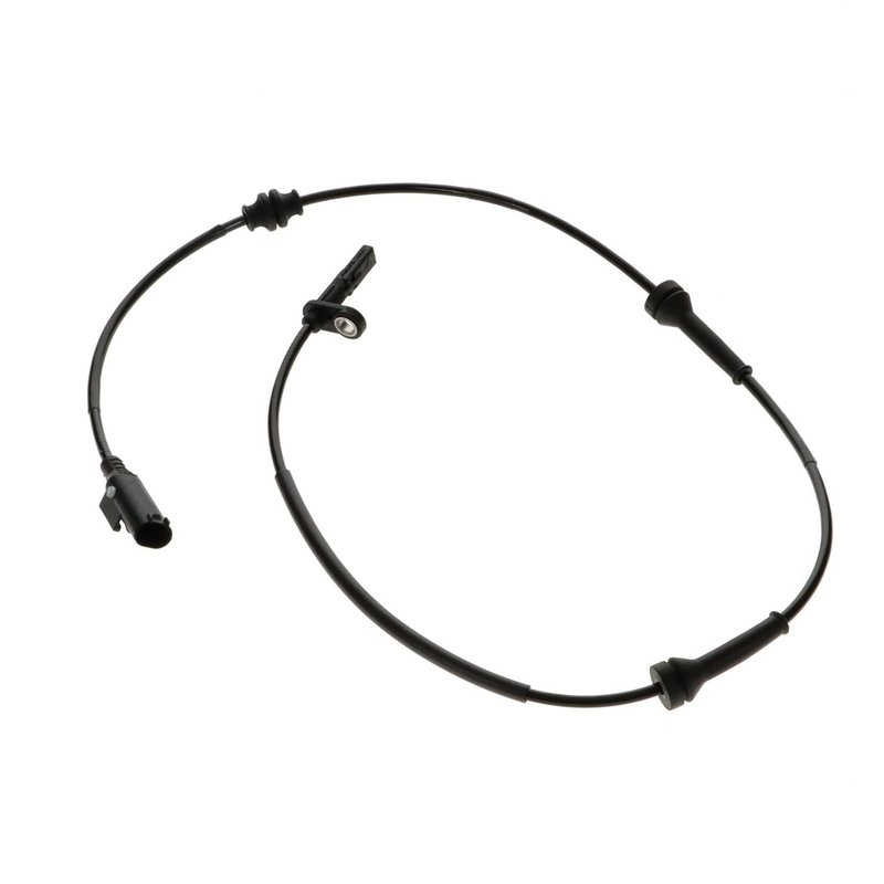Standard Ignition ALS3447 ABS Wheel Speed Sensor - Front