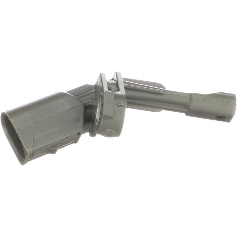 Standard Ignition ALS3453 ABS Wheel Speed Sensor - Rear Left