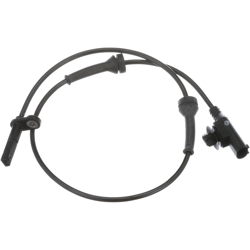 Standard Ignition ALS3467 ABS Wheel Speed Sensor - Front