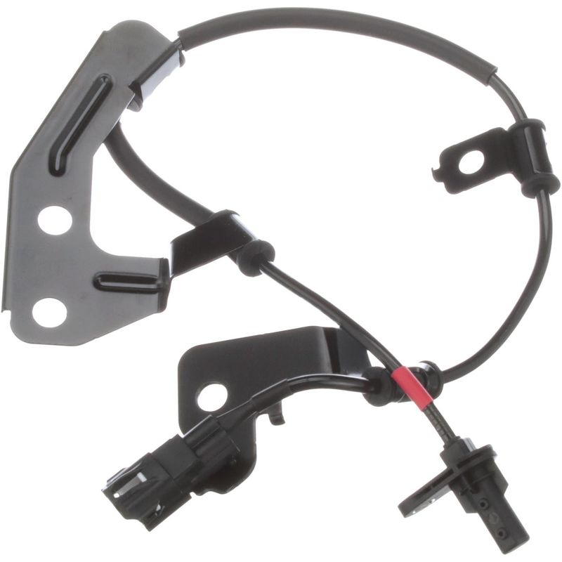 Standard Ignition ALS3473 ABS Wheel Speed Sensor - Rear Right