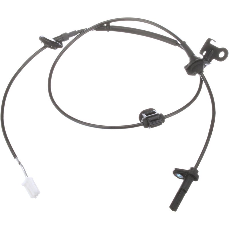 Standard Ignition ALS3478 ABS Wheel Speed Sensor - Rear Left