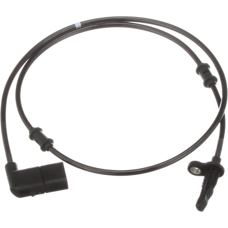 Standard Ignition ALS3485 ABS Wheel Speed Sensor - Rear