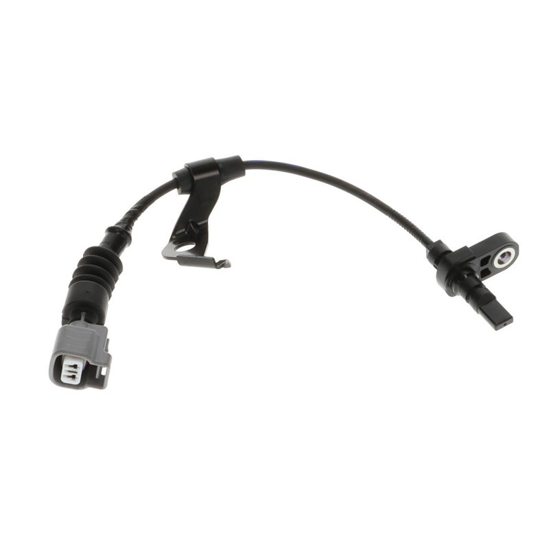 Standard Ignition ALS3491 ABS Wheel Speed Sensor - Front Left