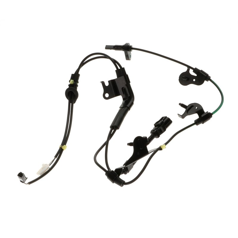 Standard Ignition ALS3494 ABS Wheel Speed Sensor - Rear Right