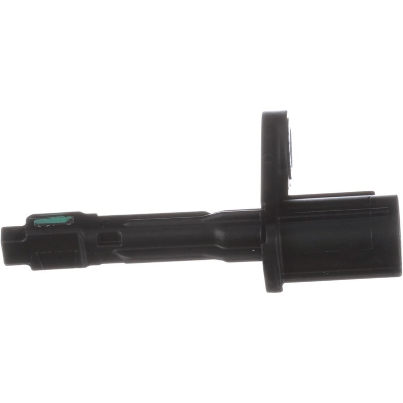 Standard Ignition ALS3496 ABS Wheel Speed Sensor - Rear
